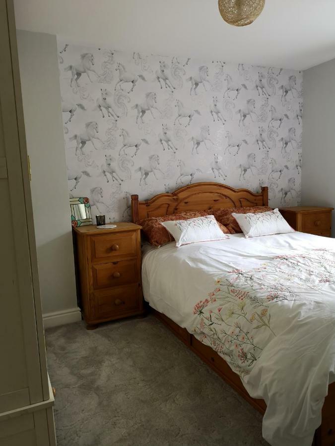 The Mews Appleby In Westmorland, Near Lake District Without Lakes Prices Villa Exterior photo