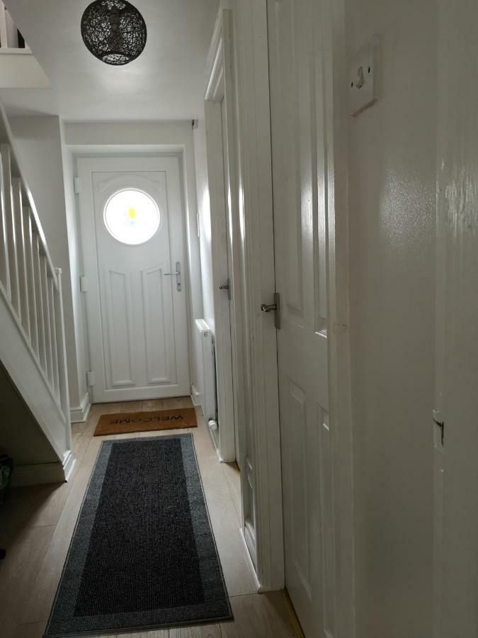 The Mews Appleby In Westmorland, Near Lake District Without Lakes Prices Villa Exterior photo